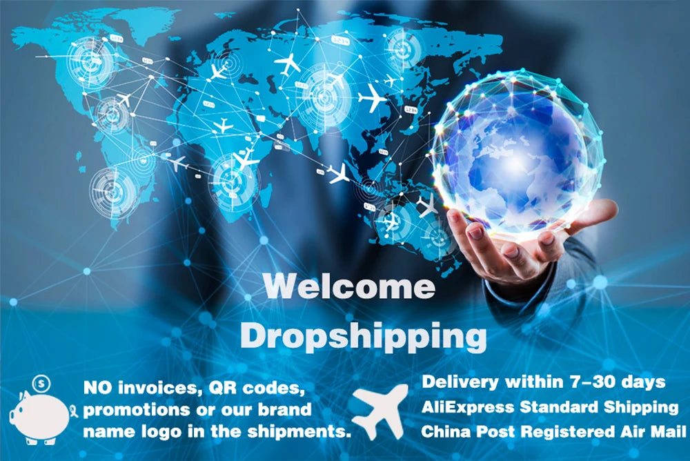 Wood Swedish Cup Wooden Massager Therapy Tool Body Sculpting for Maderotherapy, Lympahtic Drainage, Anti-Cellulite, Pain Relief