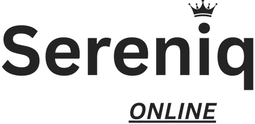 sereniq.online